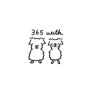 365with.