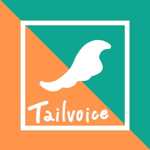 Tailvoice