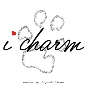 i Charm