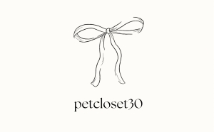 petcloset30