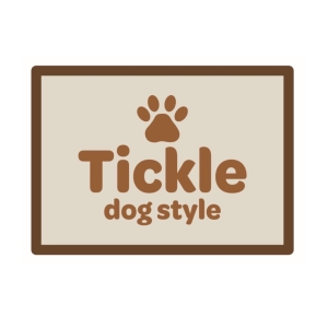 Tickle