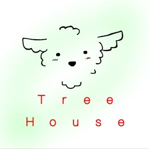 京都犬服着物TreeHouse