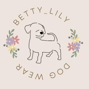 bettt_lily